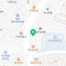 프랭크버거 양주덕계점