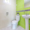 하늘테라스관광펜션 이미지