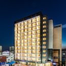 호텔데이즈(Hotel DAYS) 이미지