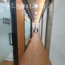 엠플란트54치과의원 이미지