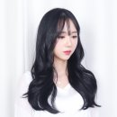 살롱드부띠 이미지