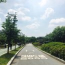 소명유치원 이미지
