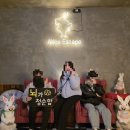 주식회사 다볼 | 동성로 방탈출 특별한 분위기의 대구 놀거리 &#39;앨리스 이스케이프&#39; 레드 주식회사 탈출 후기