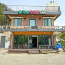 송가네오리촌 이미지