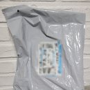 러브PC | 아이러브스킨 종이질감 태블릿PC 아이패드 액정보호필름 구입 후기