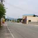 정류소수퍼 이미지