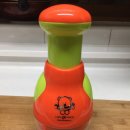 곰돌이민박 이미지