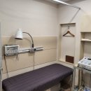 경희으랏차한의원 이미지