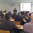 보령시농업기술센터 이미지