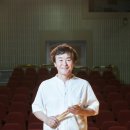 노원문화예술회관 소공연장