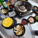 부산양대창 - 창원시 의창구 지귀로12번길 15 | [부산 야장 맛집] 당감동 청풍양대창 후기 | 주차 정보 포함
