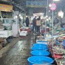 벌교5일시장 이미지