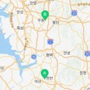 루마버텍스아산탕정점 이미지