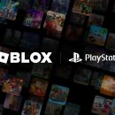 로블록스, 10월 10일부터 PlayStation에서 플레이 가능한 10가지 체험 추천 이미지