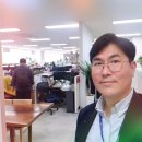 일원1동 주민센터 이미지