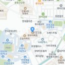 대농경로당 이미지