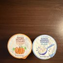 024.북보산동_1 | 🇺🇸 샌프란시스코 Day 7 : KE024편, 저열량식, 비행기에서 안 자고 하는 일, 기념품 리스트