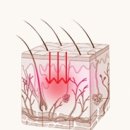 아르뜨의원 이미지