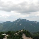 도봉-도봉-2010 이미지