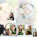 스튜디오은솔 이미지