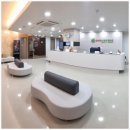 바른등신경외과의원 이미지