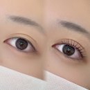 둔산로51번길 이미지