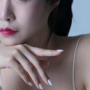 다이아네일링
