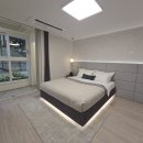 가야지구대 이미지