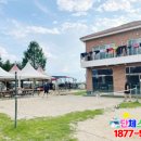 스테이 철원 이미지