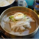 한양화로양천 이미지