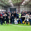 참태권도 이미지