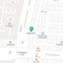 화창카정비 이미지