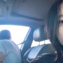 윤수목장 이미지