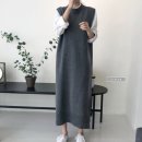 베스트핏 네이버블로그