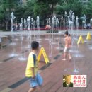 송파역 2번출구 이미지