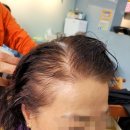 피부사랑 스킨케어 이미지