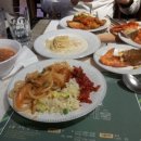 씨캐슬 네이버블로그