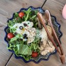 사파동350 | [창원 맛집] 창원 사파동 도형민식당 맛집 솔직후기