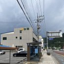 평창메밀막국수(본점) | [내돈내산 후기] 평창방림메밀막국수 본점