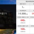 예은공인중개사사무소 이미지