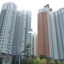 호수아파트1차 이미지