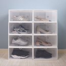 주식회사 해강 이미지