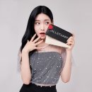 청하체육관 이미지