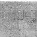 해변의집 이미지