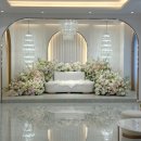 용인기흥ICT밸리 A블럭 | W1-0. “용인 솔스퀘어 컨벤션 단독홀 투어 &amp; 당일 계약 후기🌿 (신상홀/그리너리/밝은홀)”