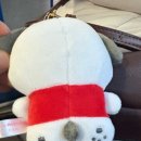 오류3길 이미지