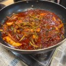명일동공영주차장 화장실 다이닝코드