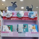 나래약국 이미지