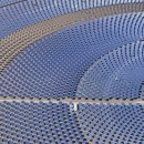 신화글로벌태양광발전소 이미지