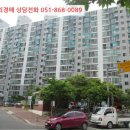 중곡로2길 이미지
